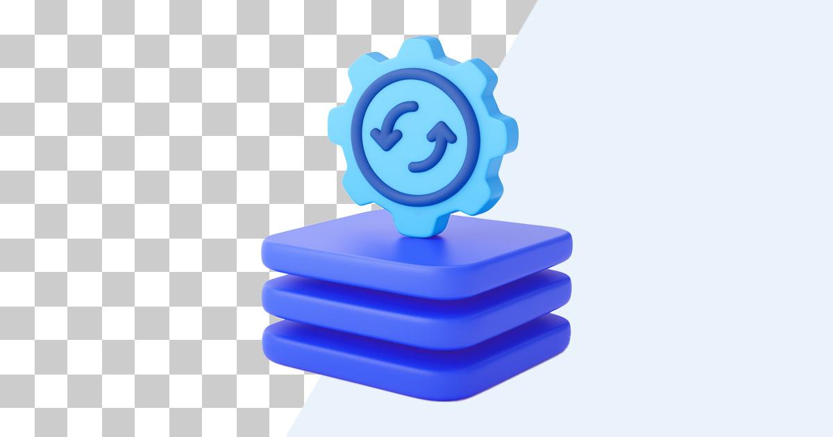 Batch Processing Workflow: How to Remove Backgrounds from 100+ Images Efficiently